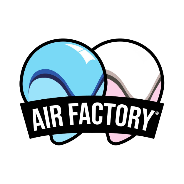 Air Factory