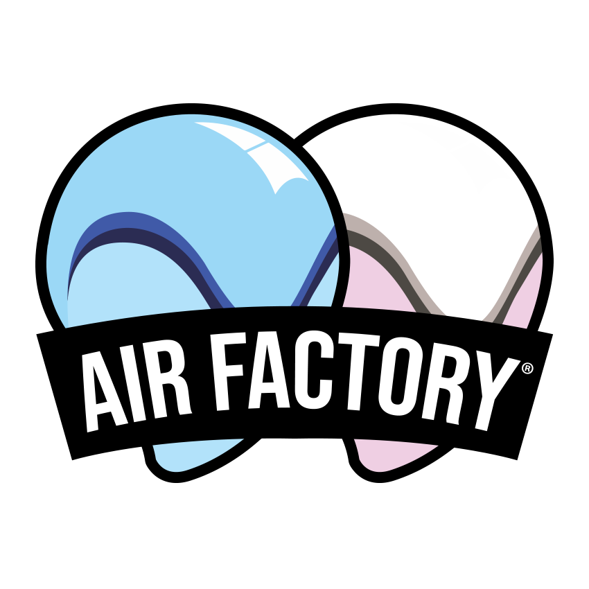 Air Factory