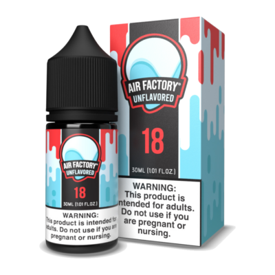 unflavored vape juice near me Air Factory E-Liquid flinstones cereal Flavors:Gusto Green Apple Vaporesso Luxe XR Max